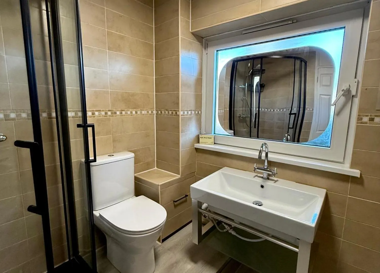 Didilondon Stratford Apartment