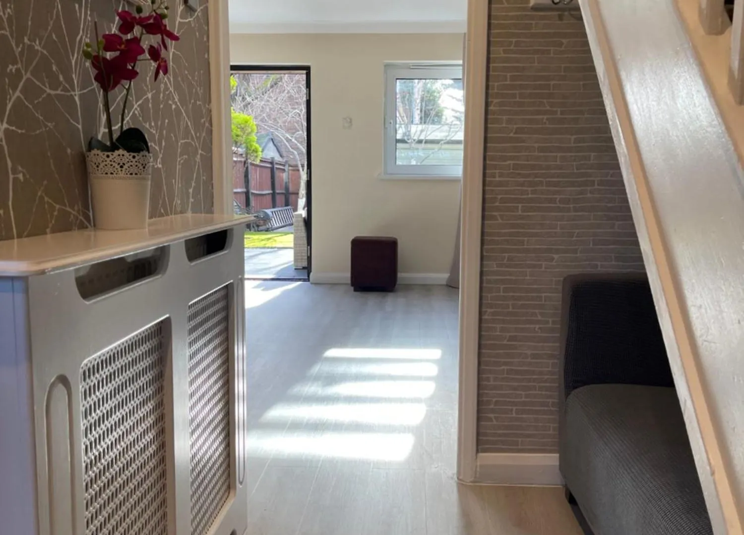 Didilondon Stratford Apartment 0*, London