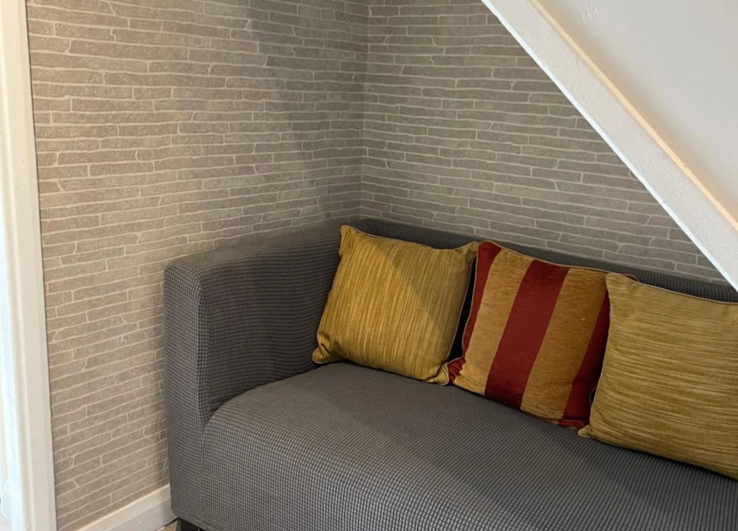 Didilondon Stratford Apartment