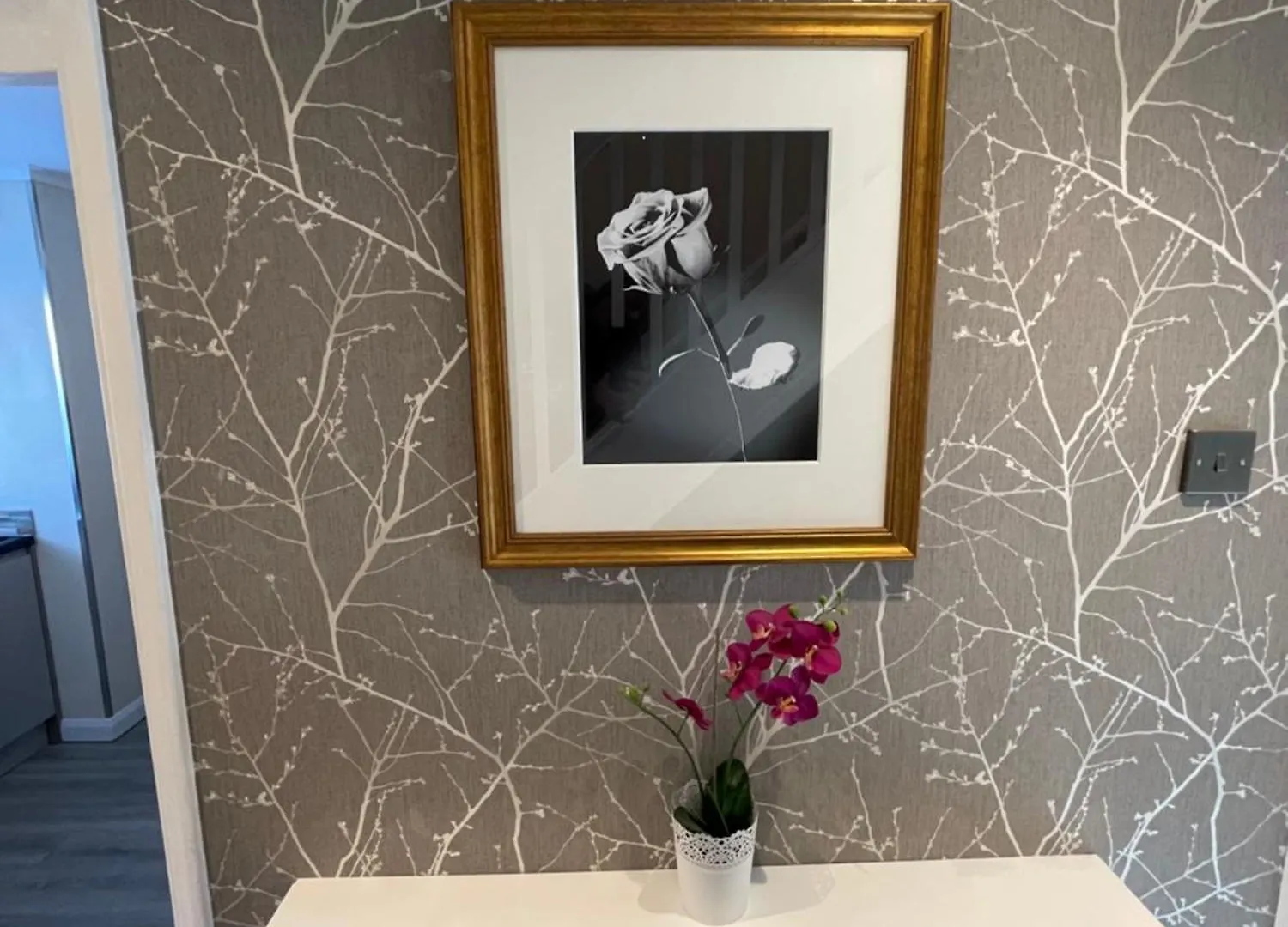 Didilondon Stratford Apartment London