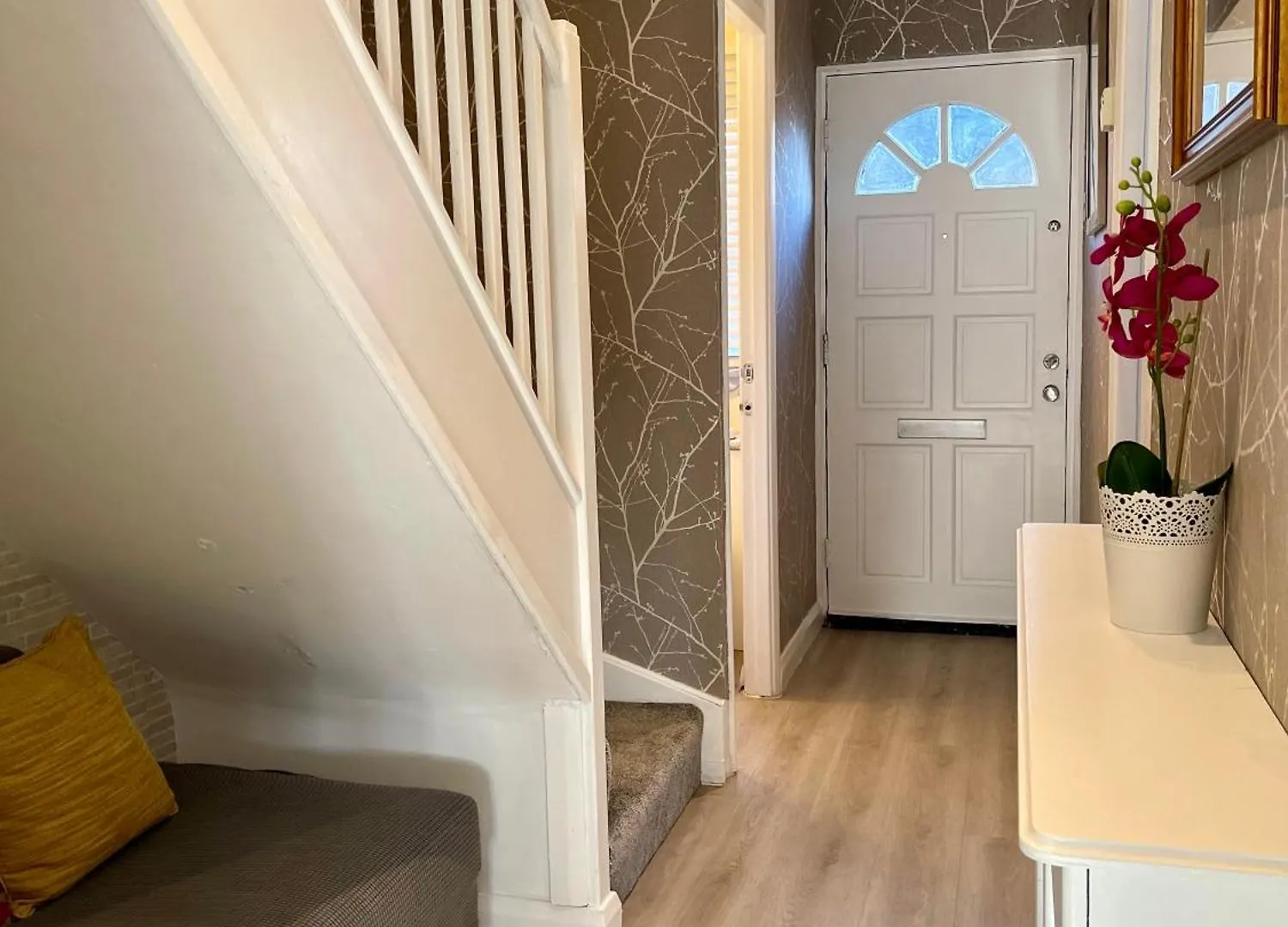 Didilondon Stratford Apartment  London