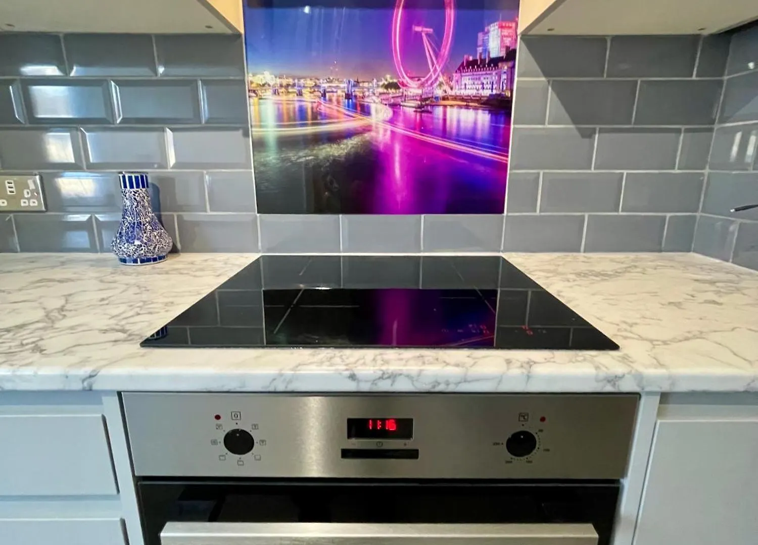 Didilondon Stratford Apartment  London