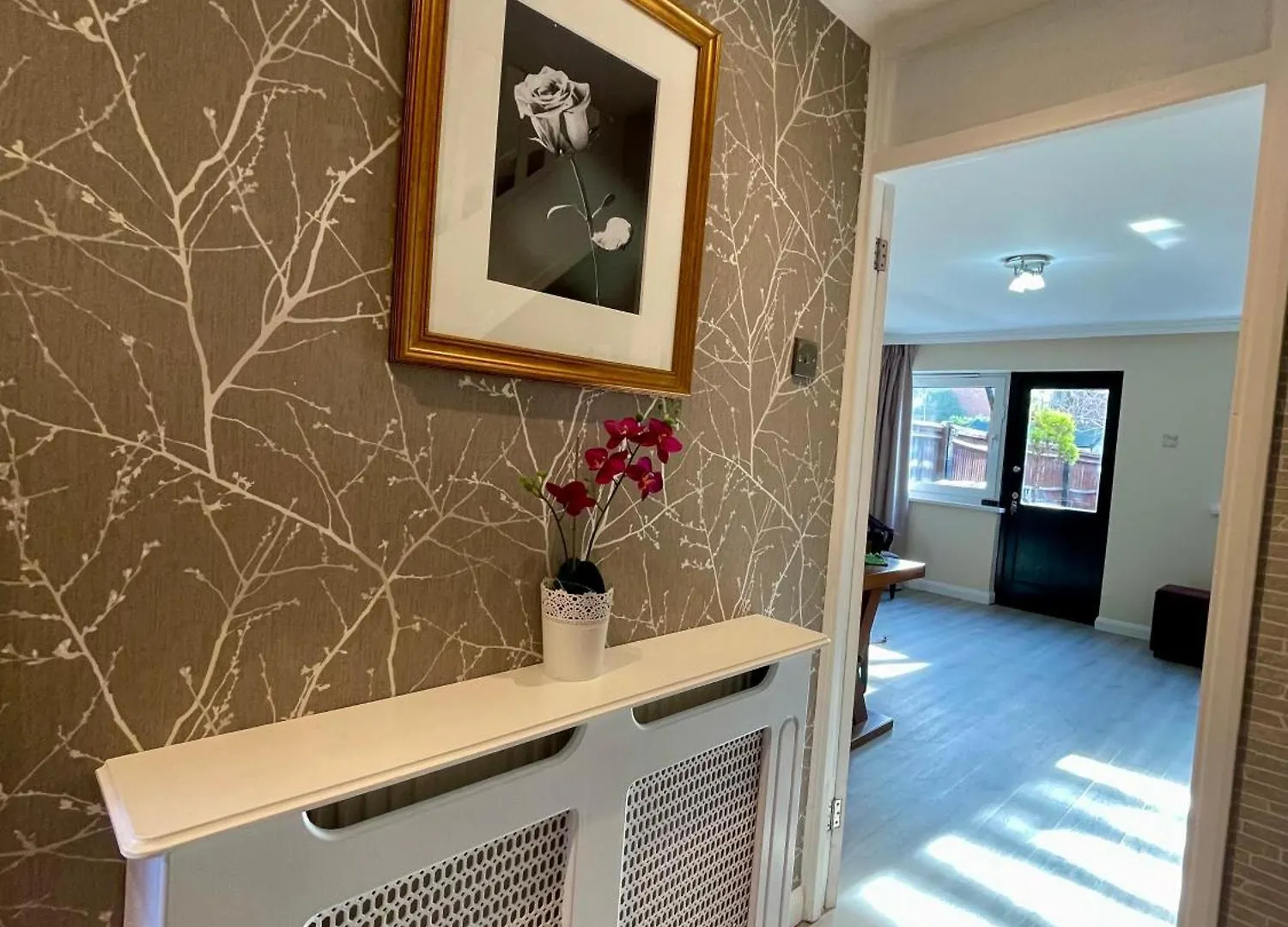 Didilondon Stratford Apartment 0*, London