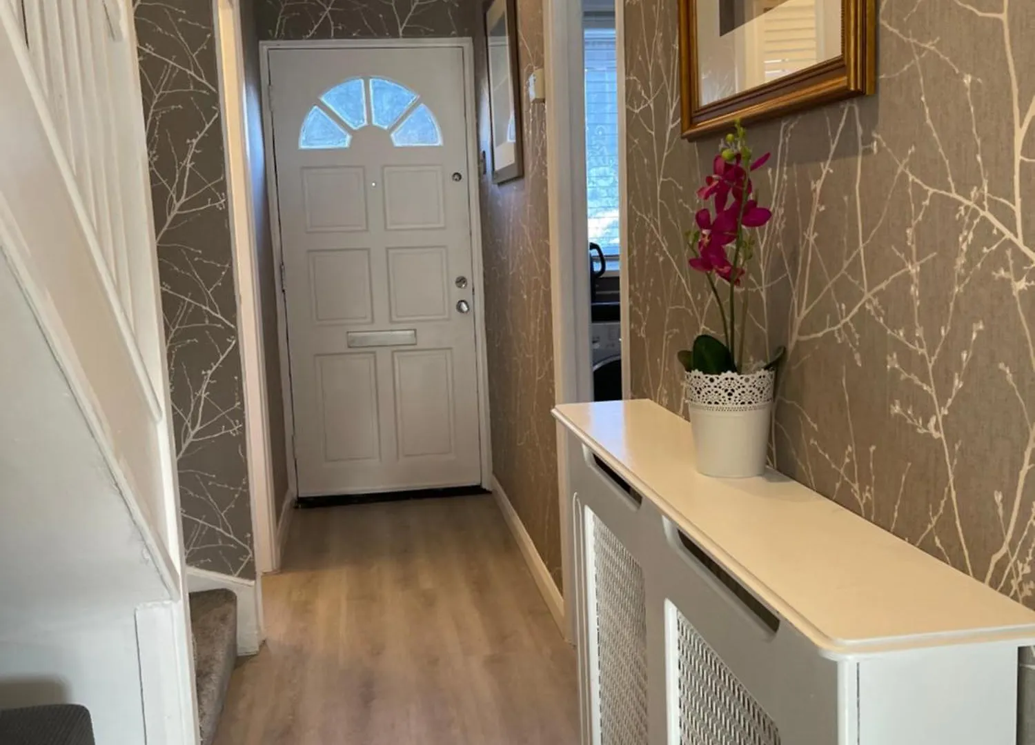 Appartement Didilondon Stratford Royaume-Uni
